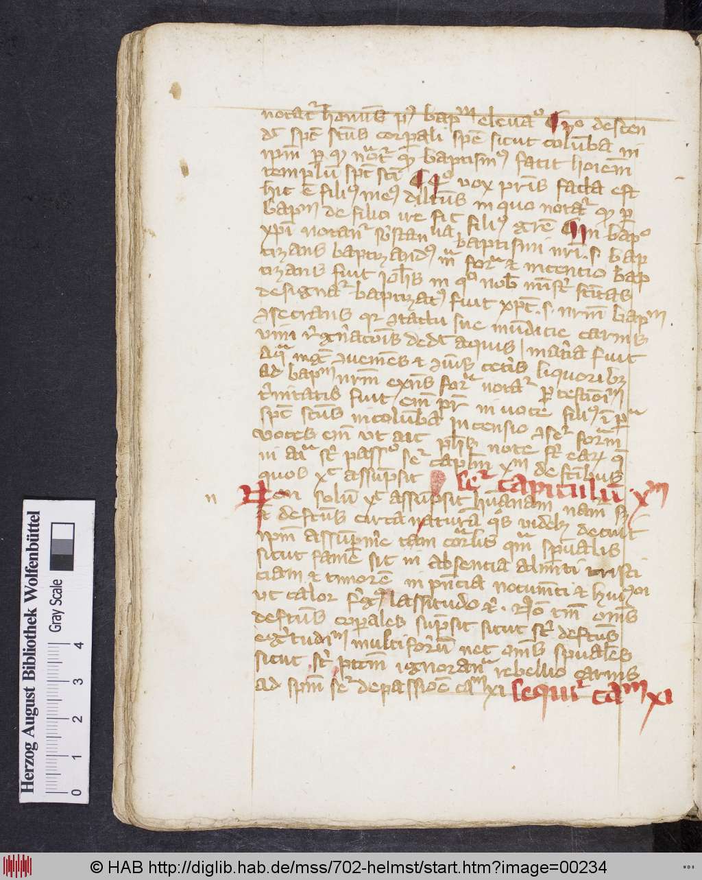 http://diglib.hab.de/mss/702-helmst/00234.jpg