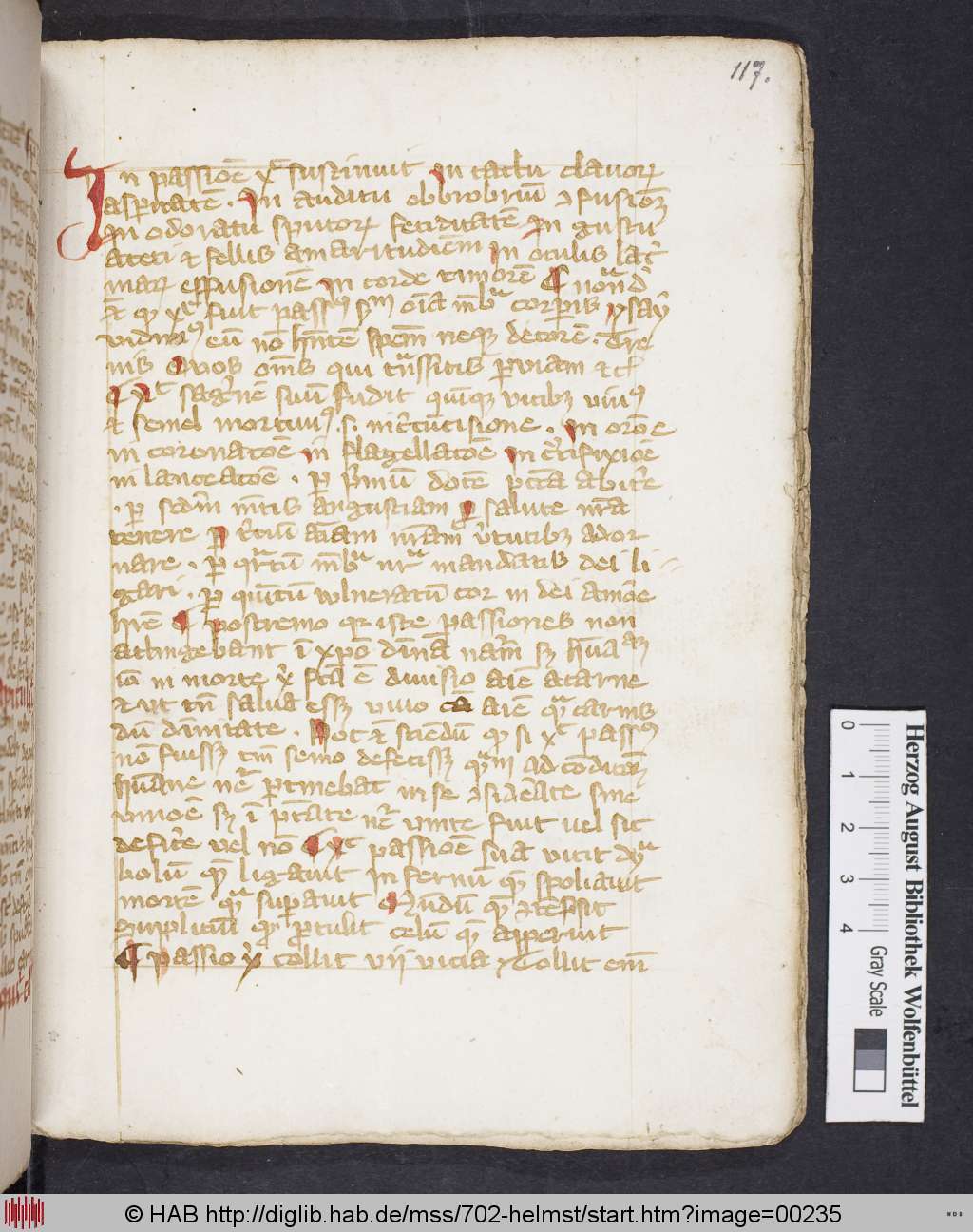 http://diglib.hab.de/mss/702-helmst/00235.jpg