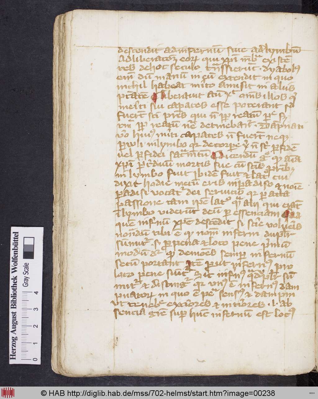 http://diglib.hab.de/mss/702-helmst/00238.jpg