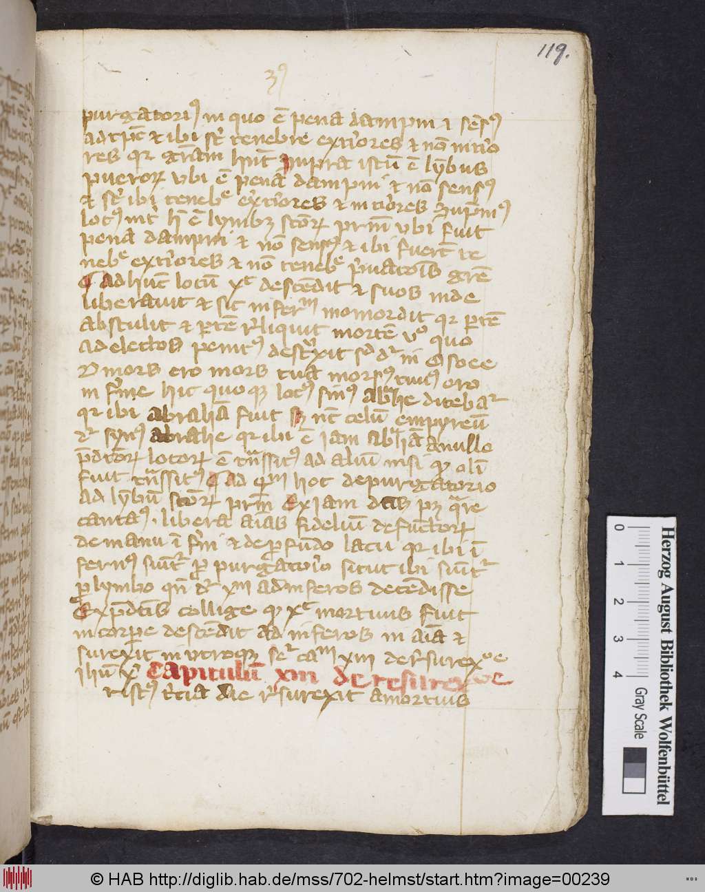 http://diglib.hab.de/mss/702-helmst/00239.jpg