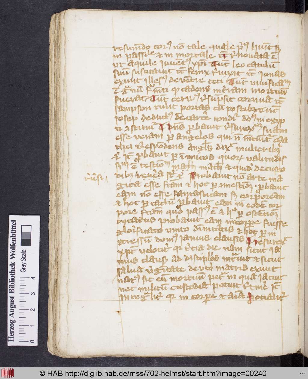 http://diglib.hab.de/mss/702-helmst/00240.jpg