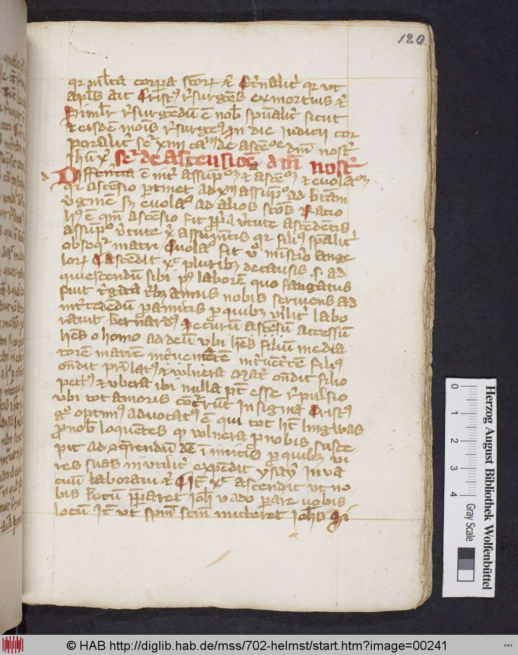 http://diglib.hab.de/mss/702-helmst/00241.jpg