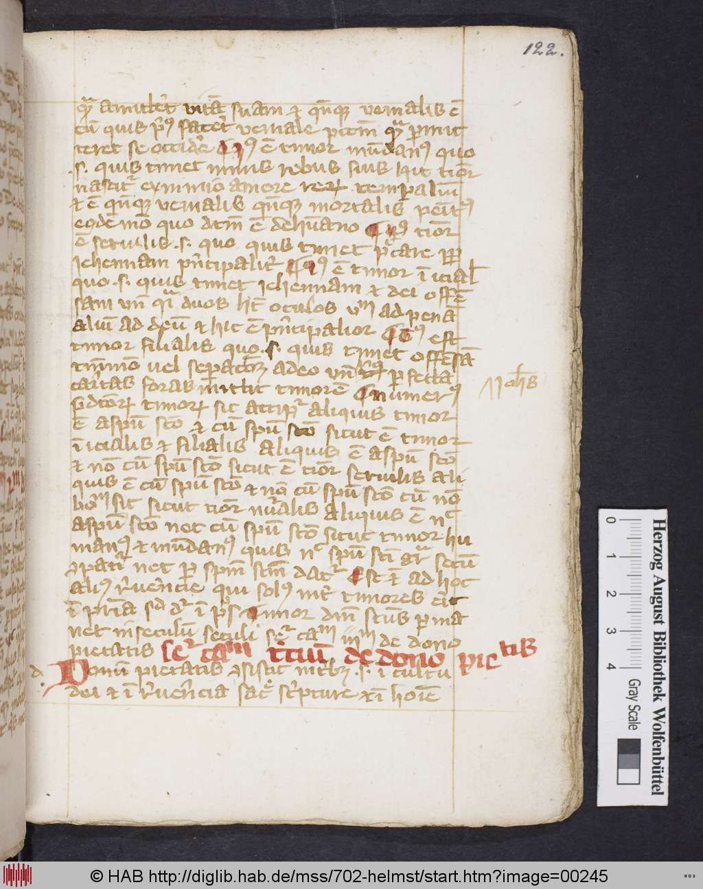 http://diglib.hab.de/mss/702-helmst/00245.jpg