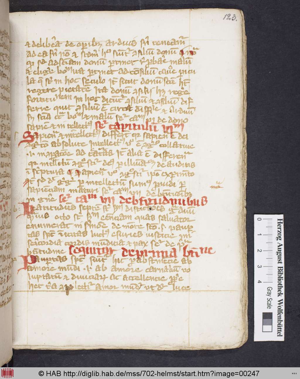 http://diglib.hab.de/mss/702-helmst/00247.jpg