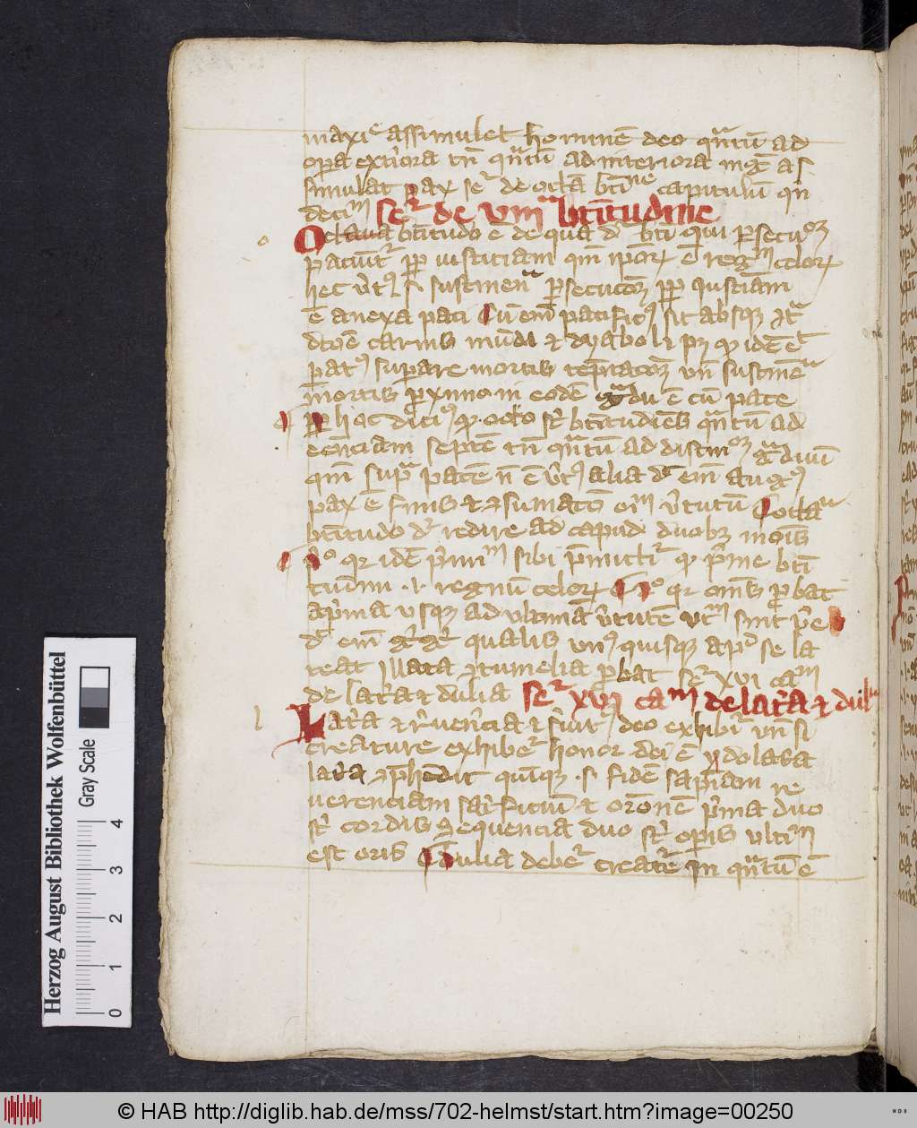 http://diglib.hab.de/mss/702-helmst/00250.jpg