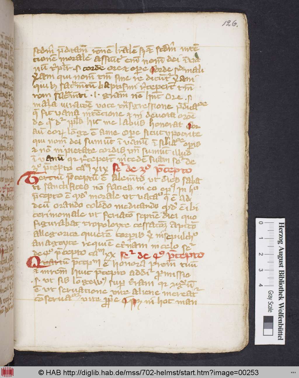 http://diglib.hab.de/mss/702-helmst/00253.jpg