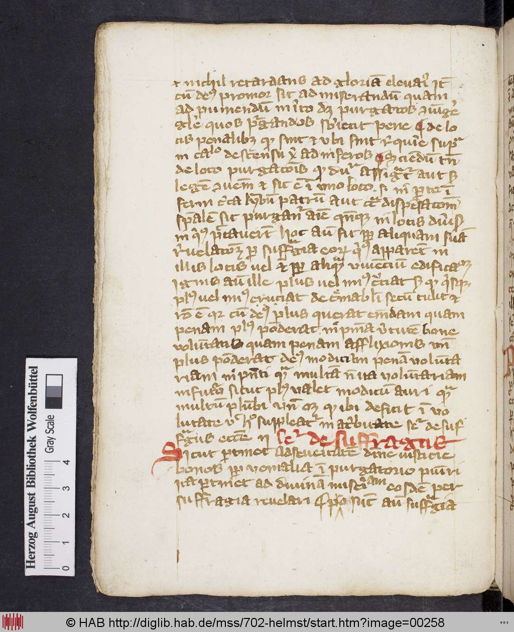 http://diglib.hab.de/mss/702-helmst/00258.jpg