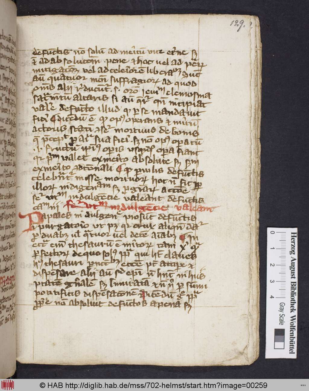 http://diglib.hab.de/mss/702-helmst/00259.jpg