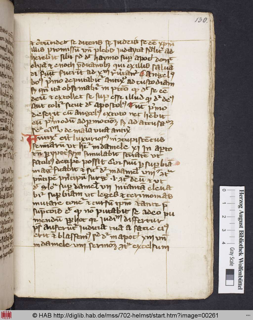 http://diglib.hab.de/mss/702-helmst/00261.jpg