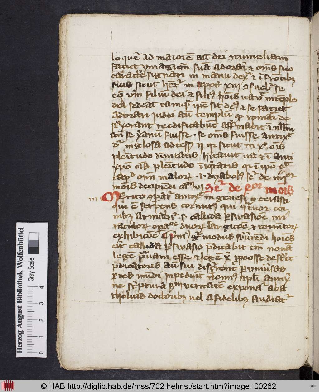 http://diglib.hab.de/mss/702-helmst/00262.jpg