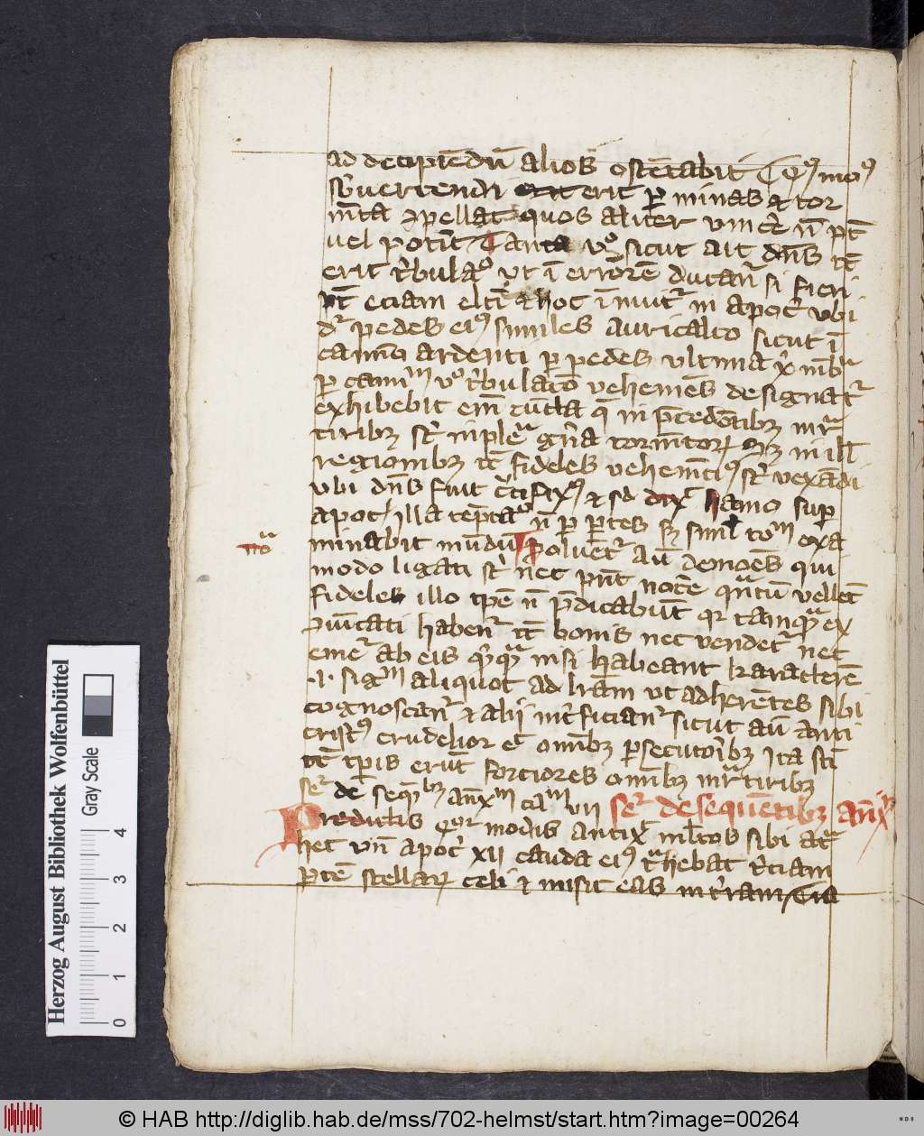 http://diglib.hab.de/mss/702-helmst/00264.jpg