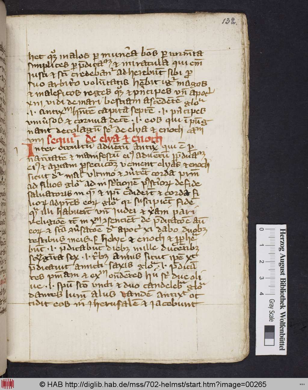 http://diglib.hab.de/mss/702-helmst/00265.jpg