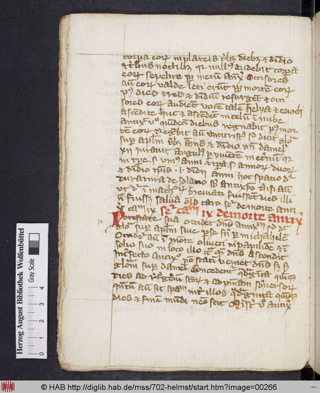 http://diglib.hab.de/mss/702-helmst/00266.jpg