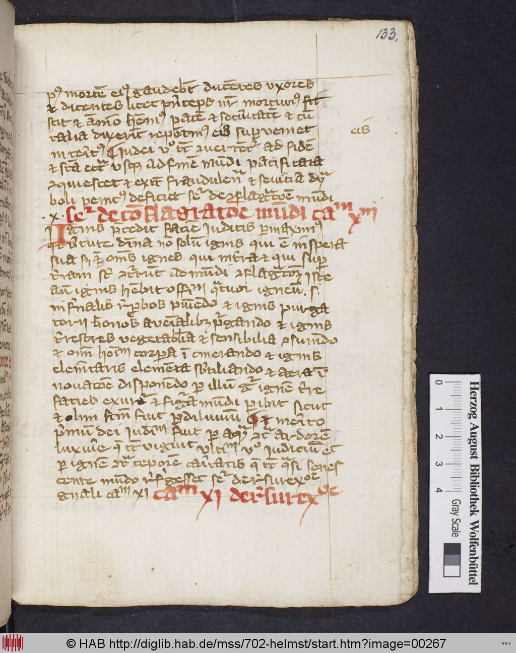 http://diglib.hab.de/mss/702-helmst/00267.jpg