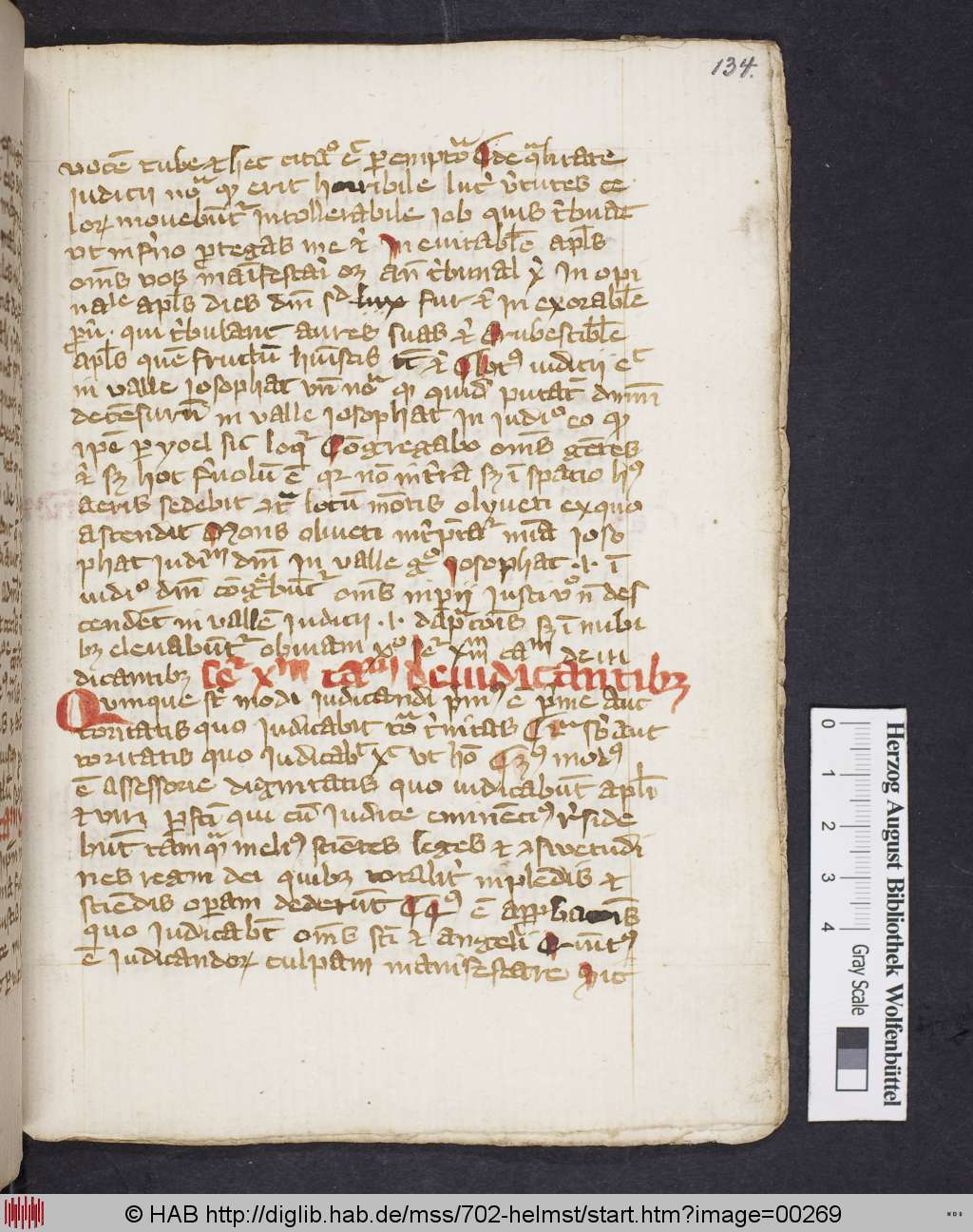 http://diglib.hab.de/mss/702-helmst/00269.jpg