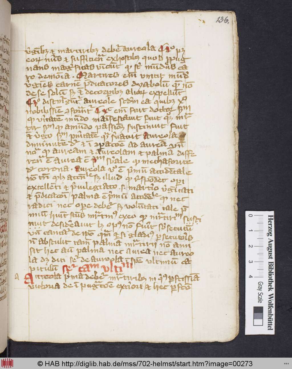 http://diglib.hab.de/mss/702-helmst/00273.jpg