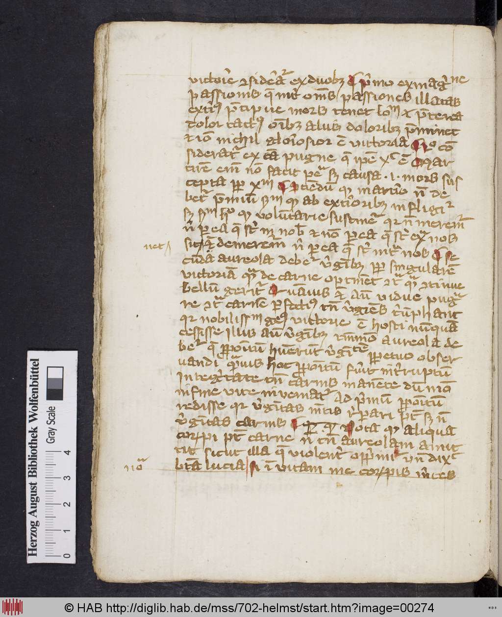 http://diglib.hab.de/mss/702-helmst/00274.jpg