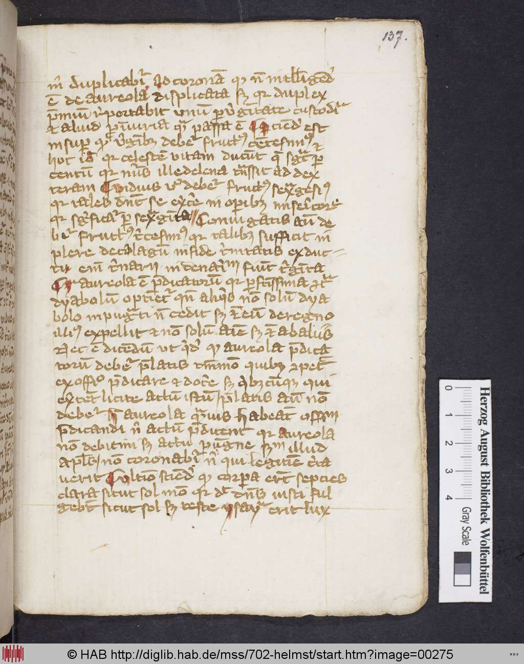 http://diglib.hab.de/mss/702-helmst/00275.jpg