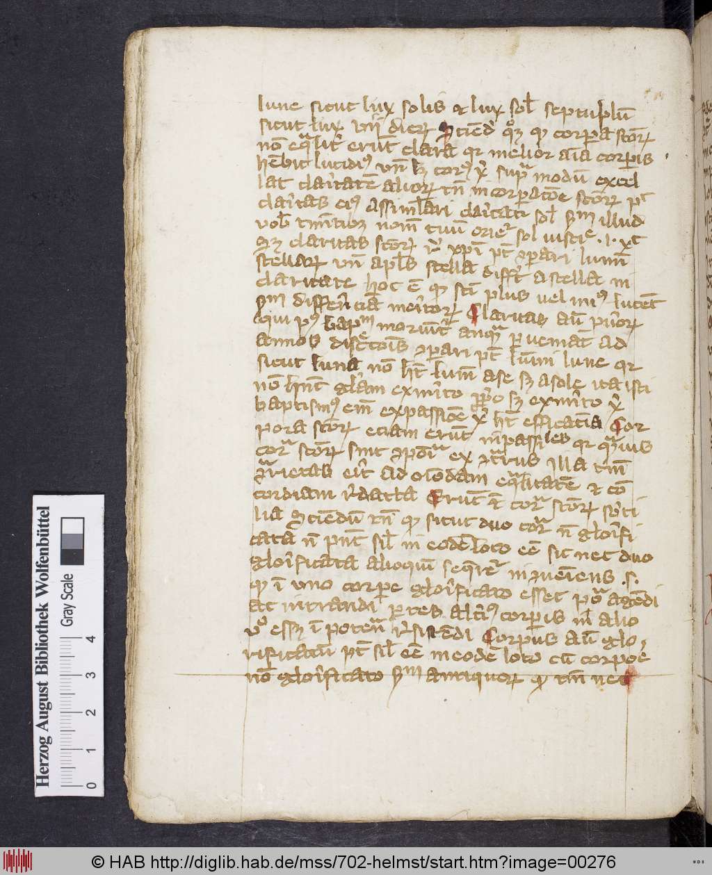 http://diglib.hab.de/mss/702-helmst/00276.jpg