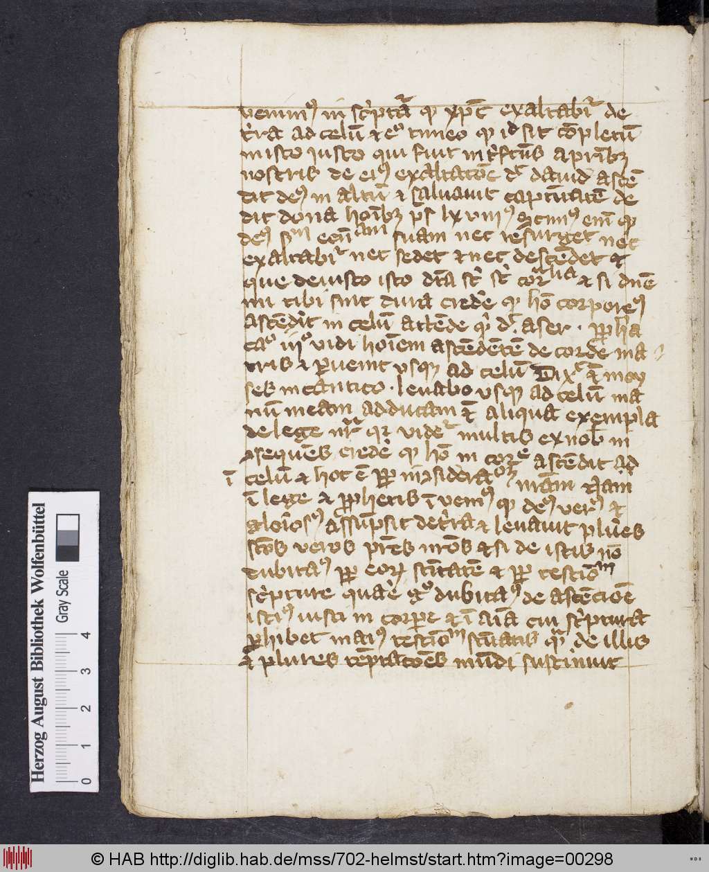 http://diglib.hab.de/mss/702-helmst/00298.jpg