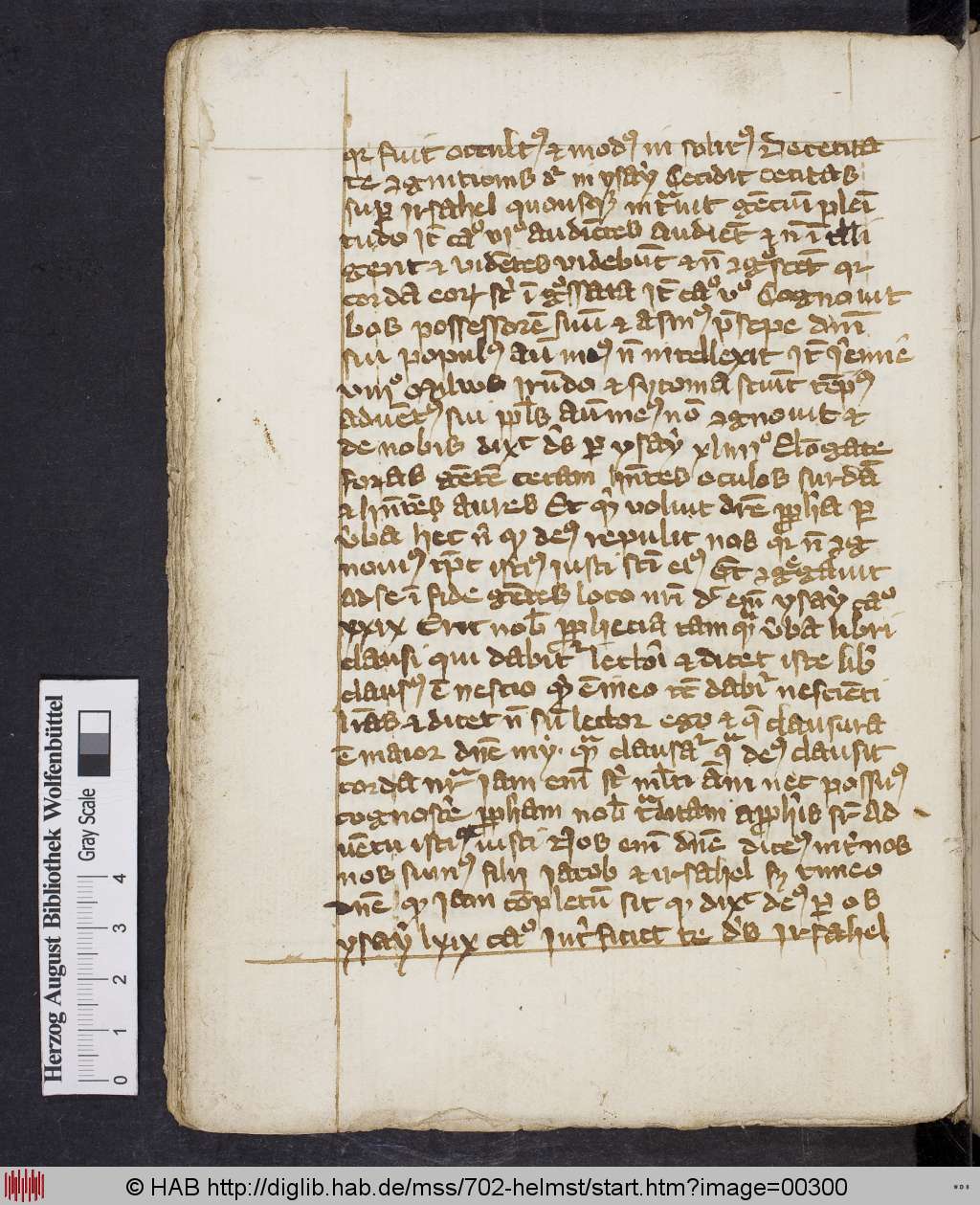 http://diglib.hab.de/mss/702-helmst/00300.jpg