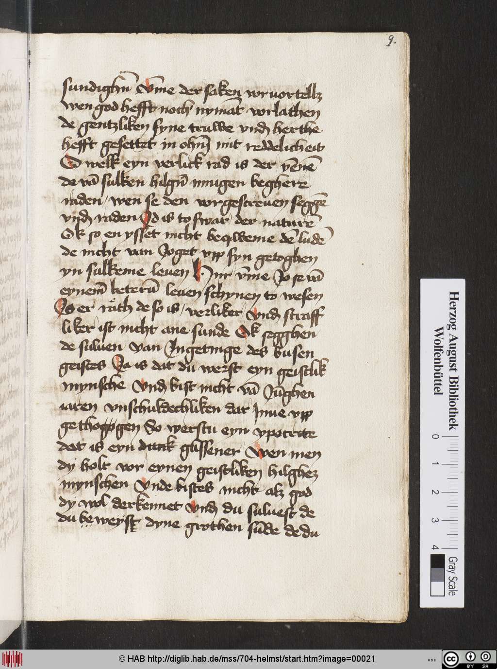 http://diglib.hab.de/mss/704-helmst/00021.jpg