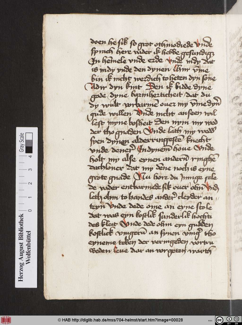 http://diglib.hab.de/mss/704-helmst/00028.jpg