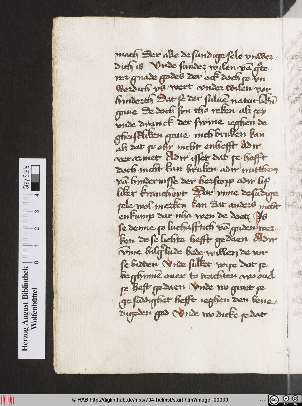 http://diglib.hab.de/mss/704-helmst/00030.jpg