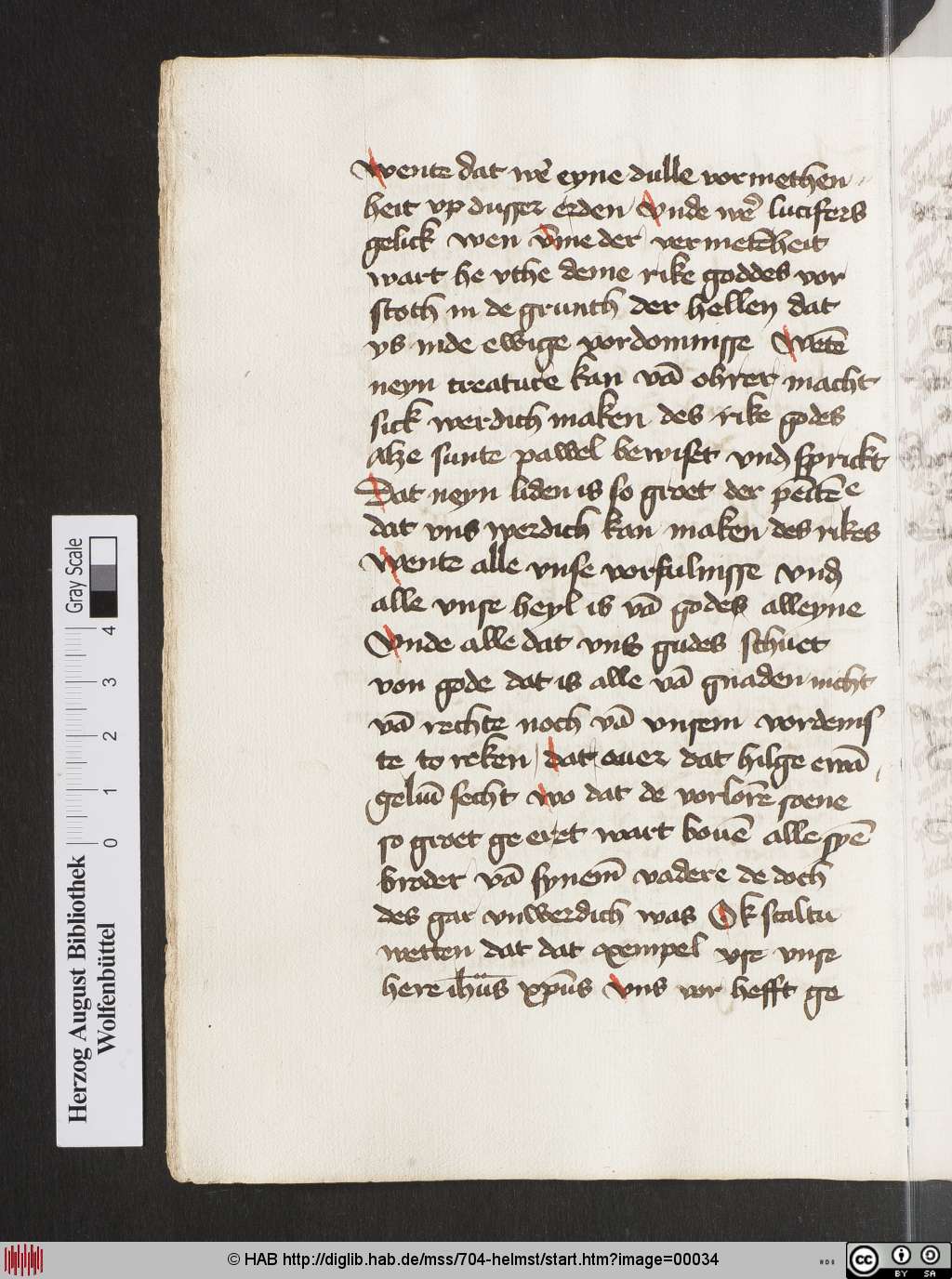 http://diglib.hab.de/mss/704-helmst/00034.jpg