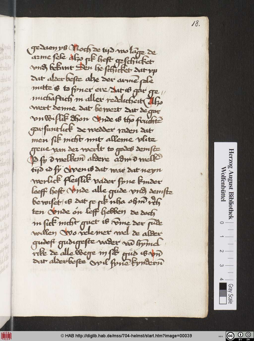 http://diglib.hab.de/mss/704-helmst/00039.jpg
