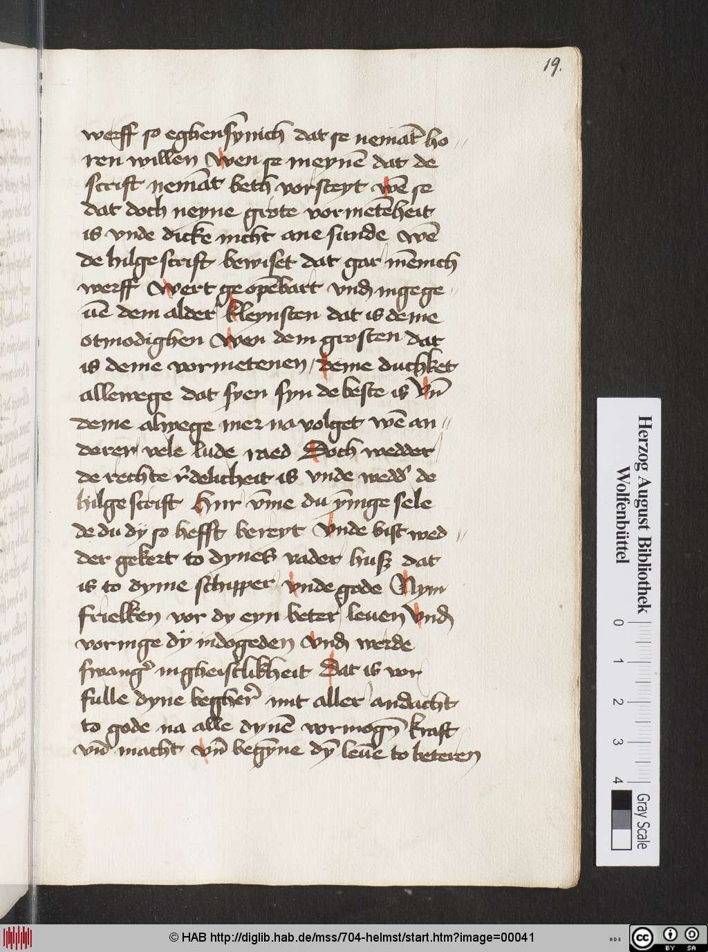 http://diglib.hab.de/mss/704-helmst/00041.jpg