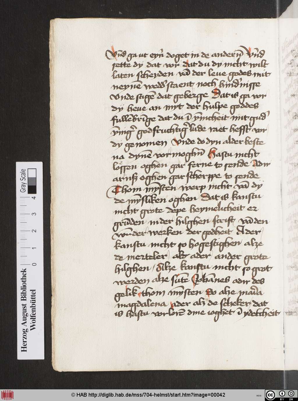 http://diglib.hab.de/mss/704-helmst/00042.jpg