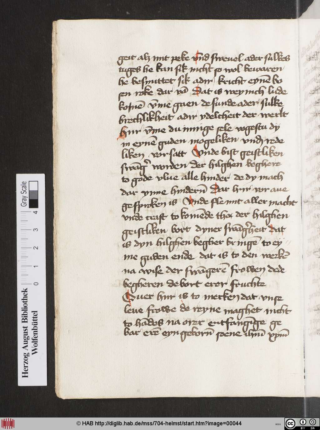http://diglib.hab.de/mss/704-helmst/00044.jpg