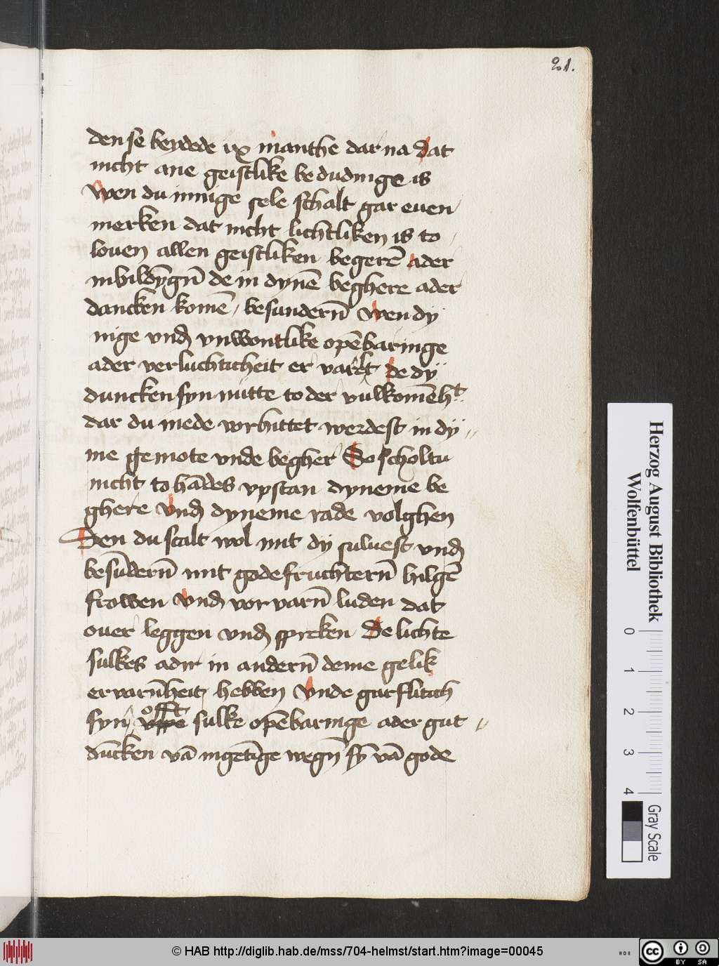 http://diglib.hab.de/mss/704-helmst/00045.jpg