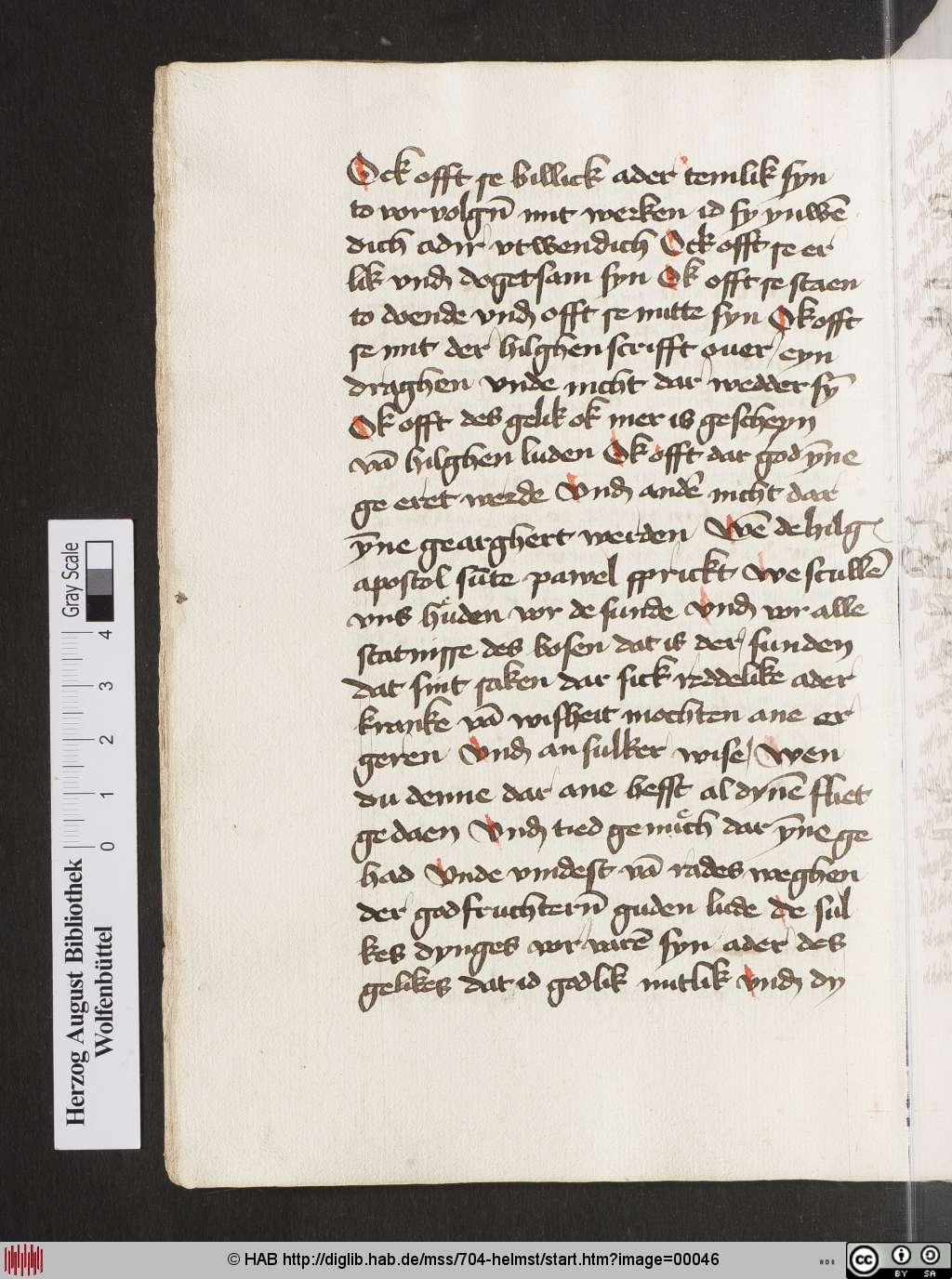 http://diglib.hab.de/mss/704-helmst/00046.jpg