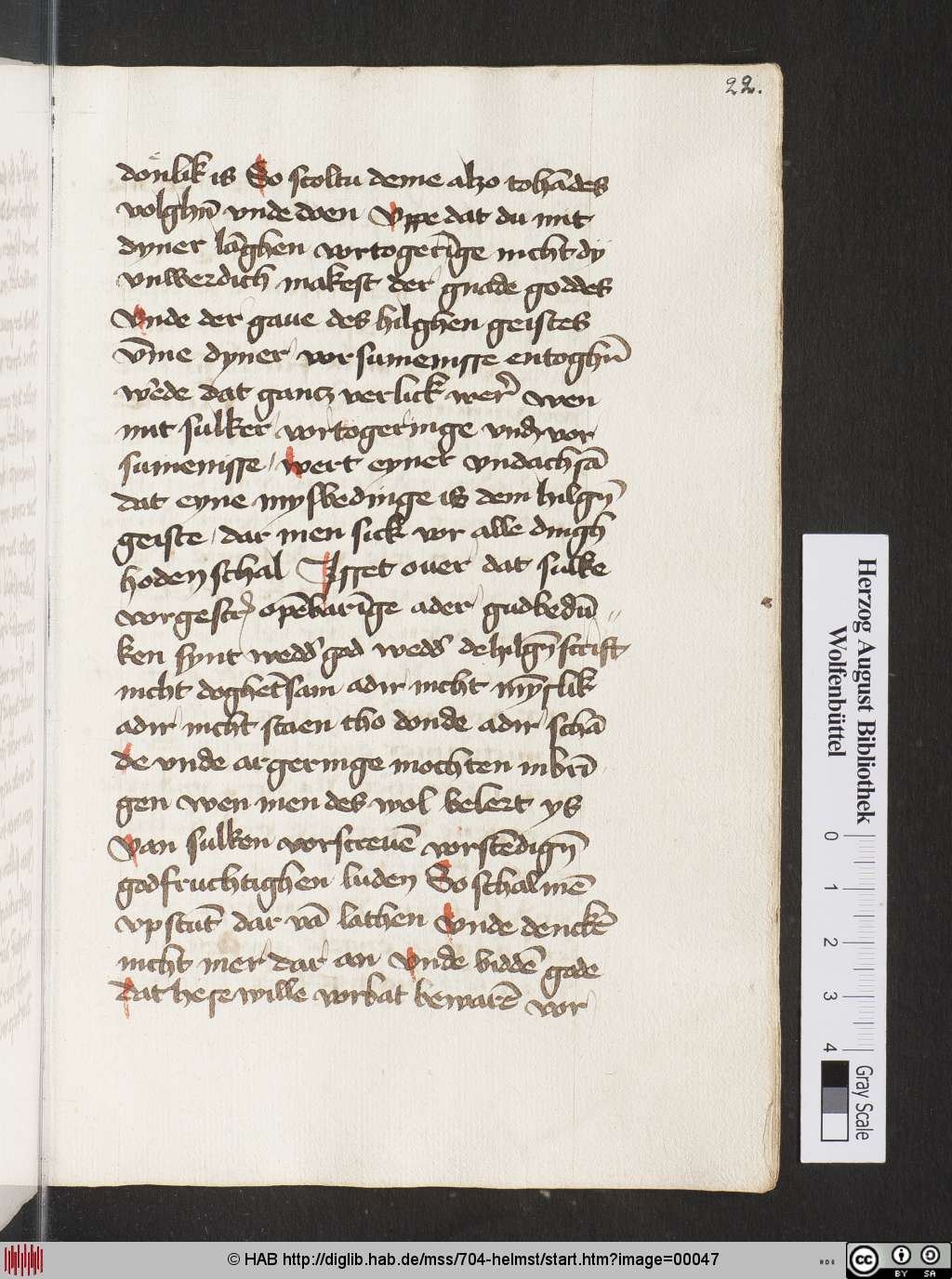 http://diglib.hab.de/mss/704-helmst/00047.jpg
