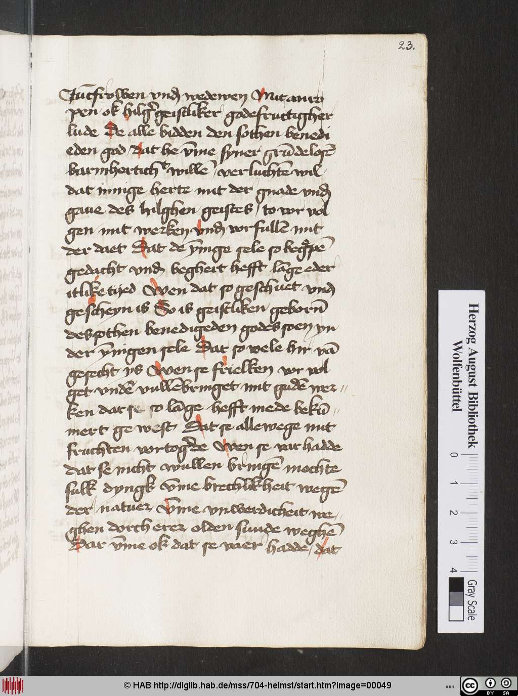 http://diglib.hab.de/mss/704-helmst/00049.jpg