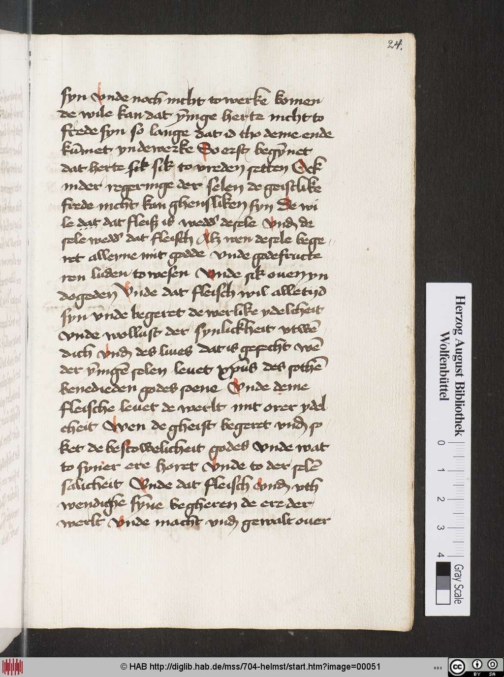 http://diglib.hab.de/mss/704-helmst/00051.jpg