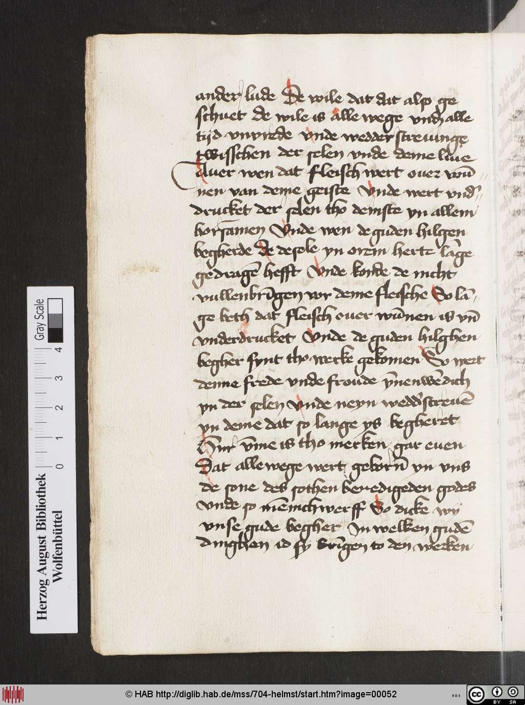 http://diglib.hab.de/mss/704-helmst/00052.jpg