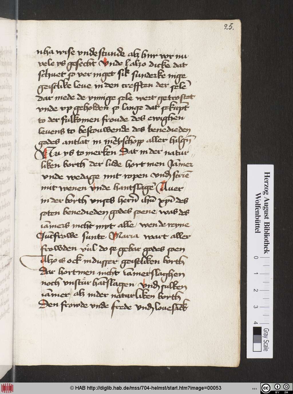 http://diglib.hab.de/mss/704-helmst/00053.jpg