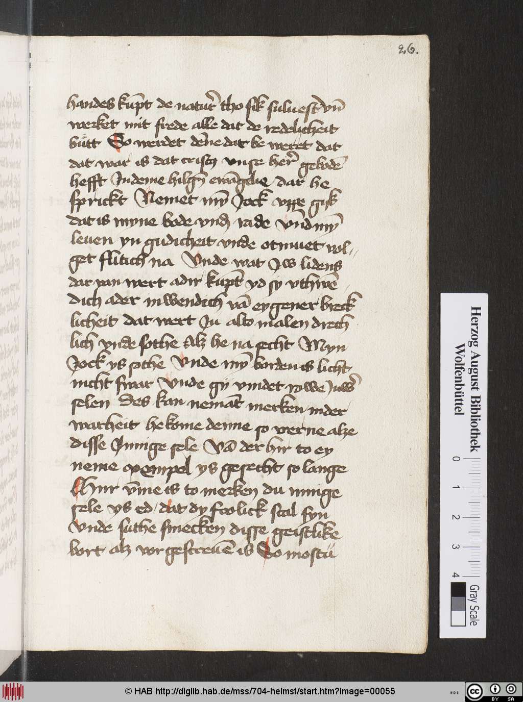 http://diglib.hab.de/mss/704-helmst/00055.jpg