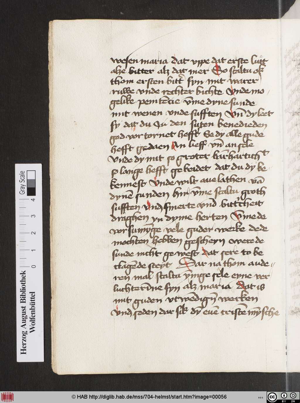 http://diglib.hab.de/mss/704-helmst/00056.jpg
