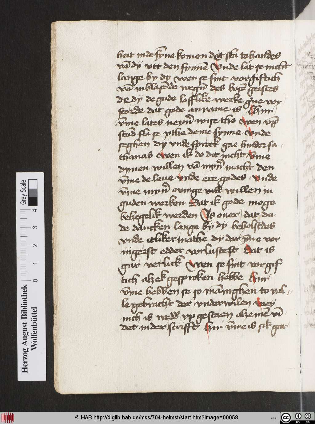 http://diglib.hab.de/mss/704-helmst/00058.jpg