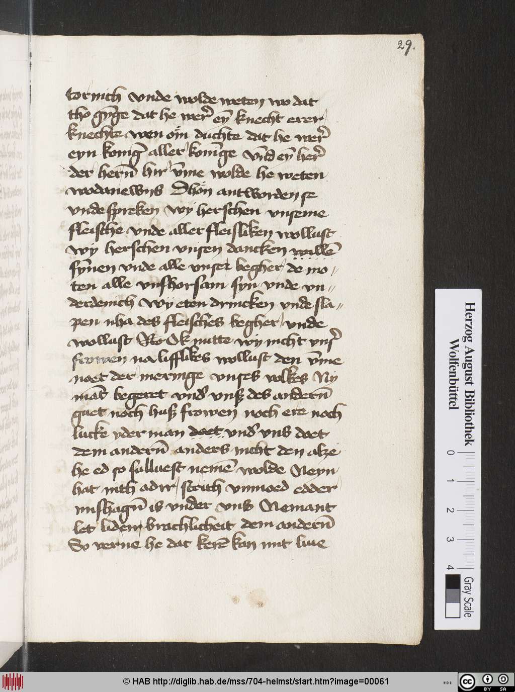 http://diglib.hab.de/mss/704-helmst/00061.jpg