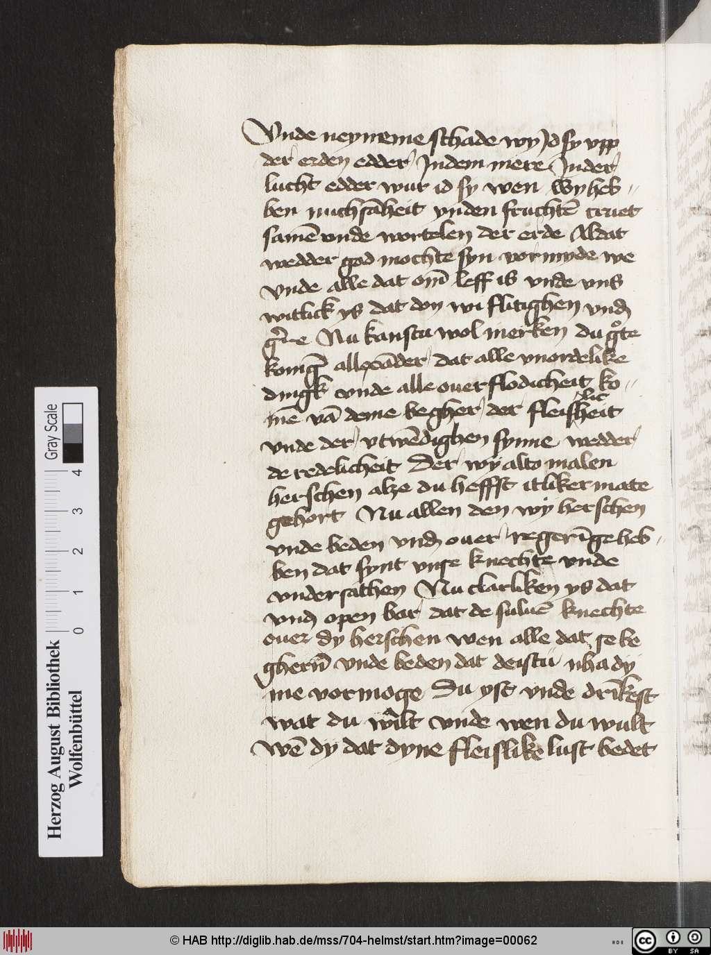 http://diglib.hab.de/mss/704-helmst/00062.jpg