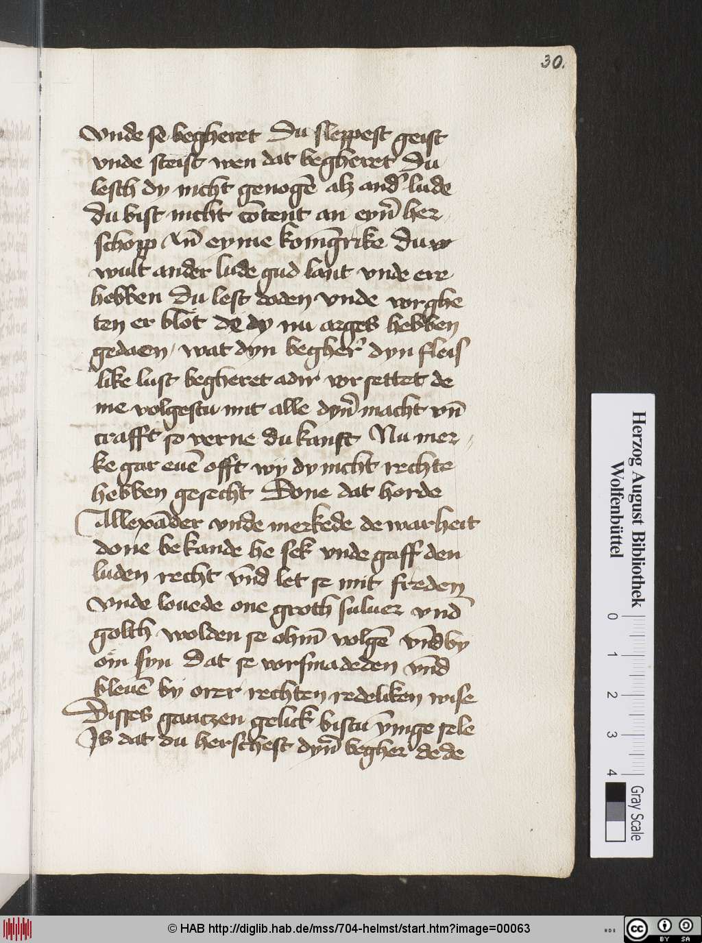 http://diglib.hab.de/mss/704-helmst/00063.jpg