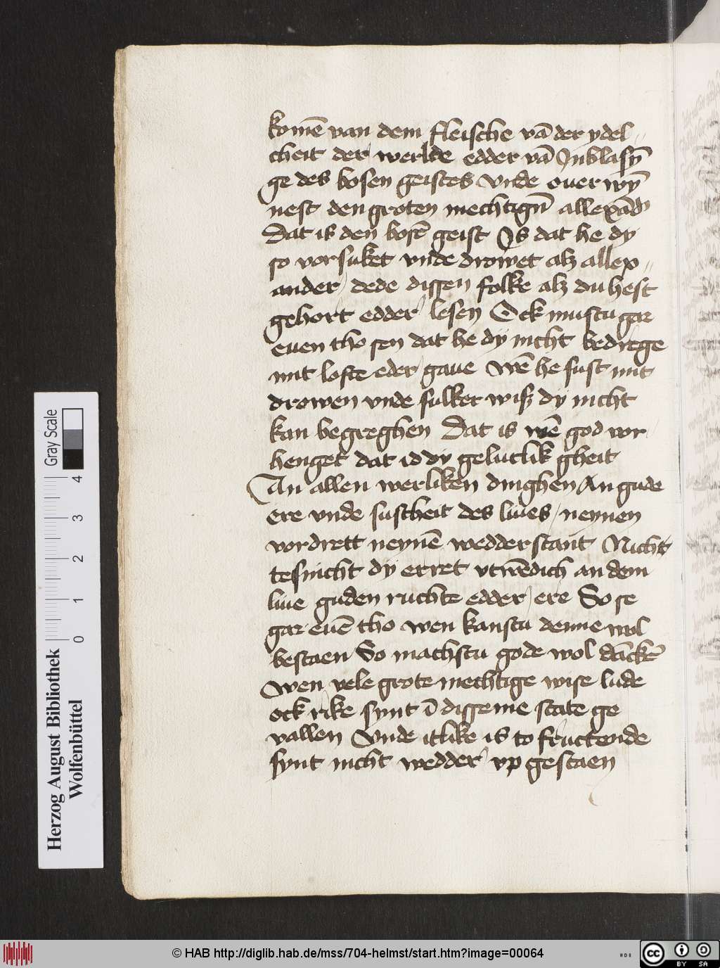 http://diglib.hab.de/mss/704-helmst/00064.jpg