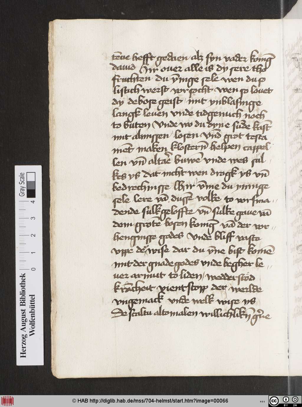 http://diglib.hab.de/mss/704-helmst/00066.jpg