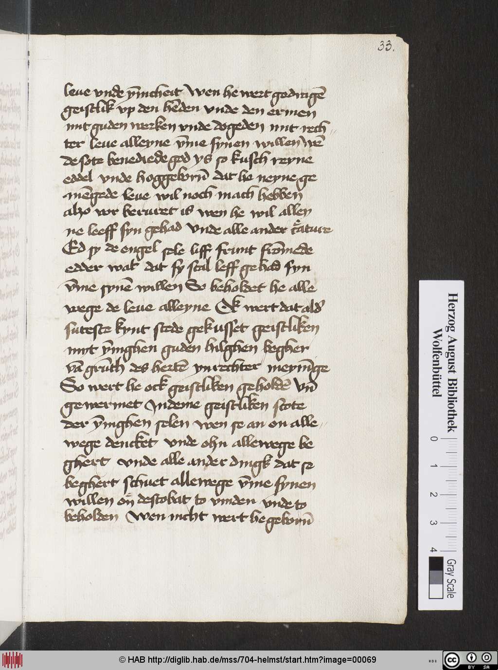 http://diglib.hab.de/mss/704-helmst/00069.jpg