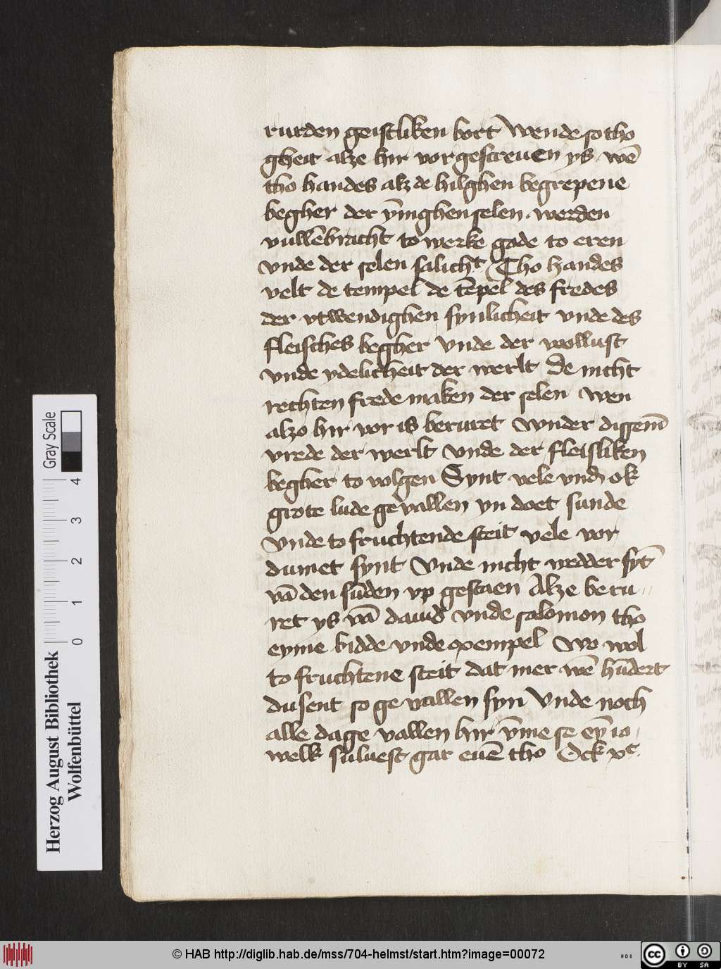 http://diglib.hab.de/mss/704-helmst/00072.jpg
